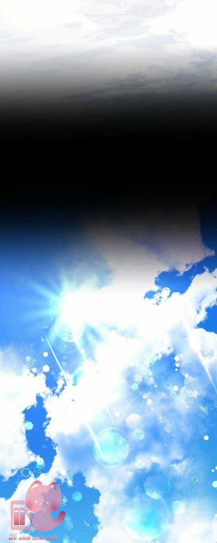 Nàng Dâu Nuôi Muốn Đứt Tình Đoạn Nghĩa Chapter 11 trang 20