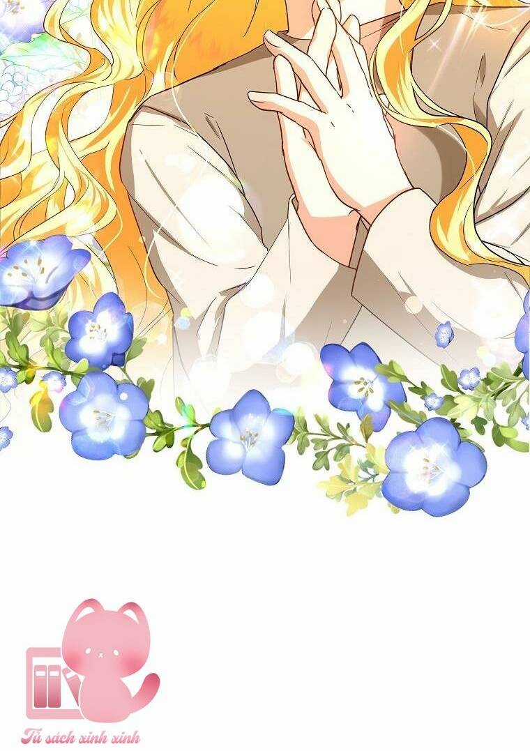 Nàng Dâu Nuôi Muốn Đứt Tình Đoạn Nghĩa Chapter 11 trang 24