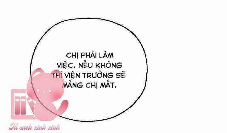 Nàng Dâu Nuôi Muốn Đứt Tình Đoạn Nghĩa Chapter 11 trang 33