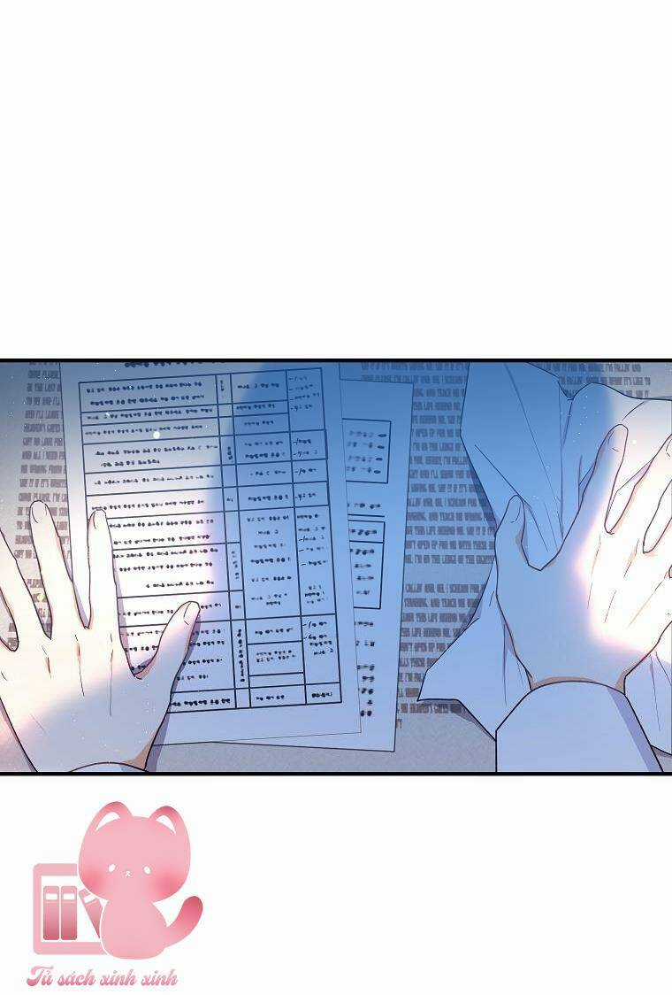 Nàng Dâu Nuôi Muốn Đứt Tình Đoạn Nghĩa Chapter 11 trang 45