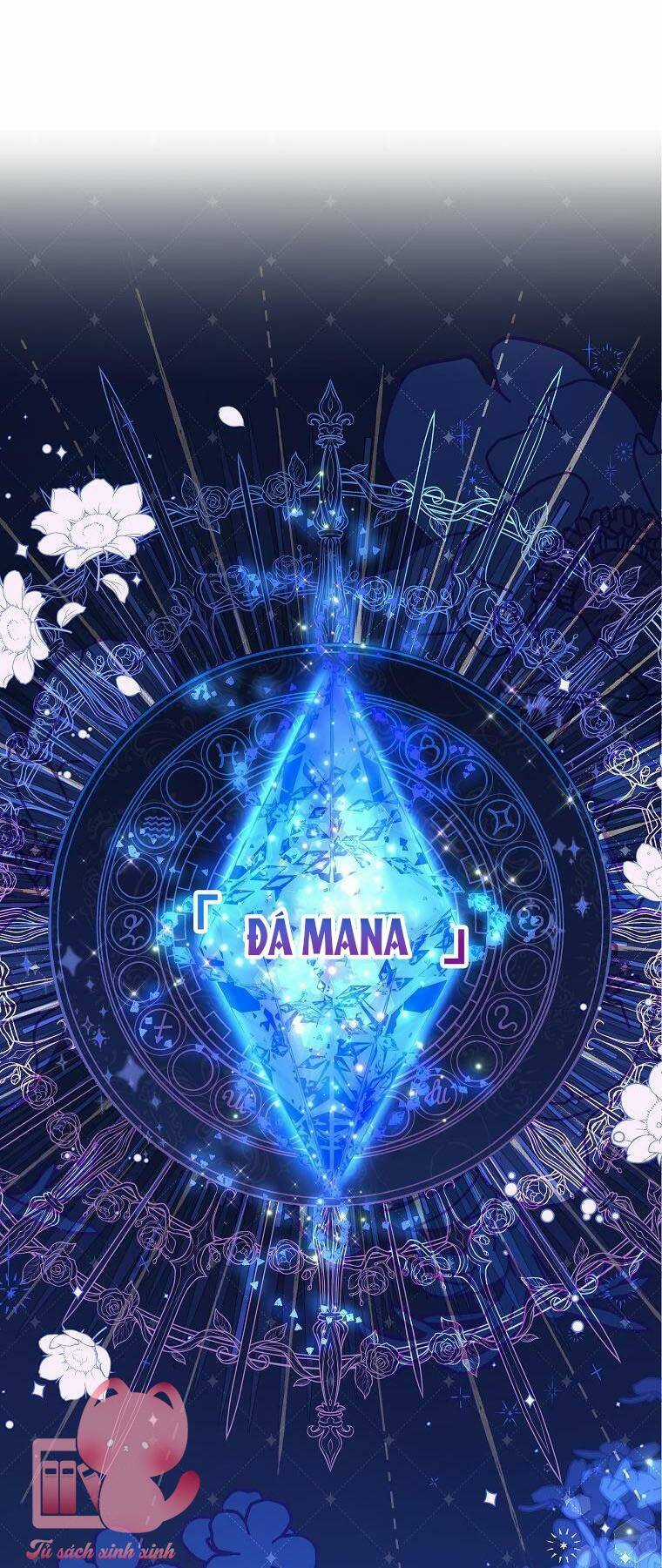 Nàng Dâu Nuôi Muốn Đứt Tình Đoạn Nghĩa Chapter 11 trang 47