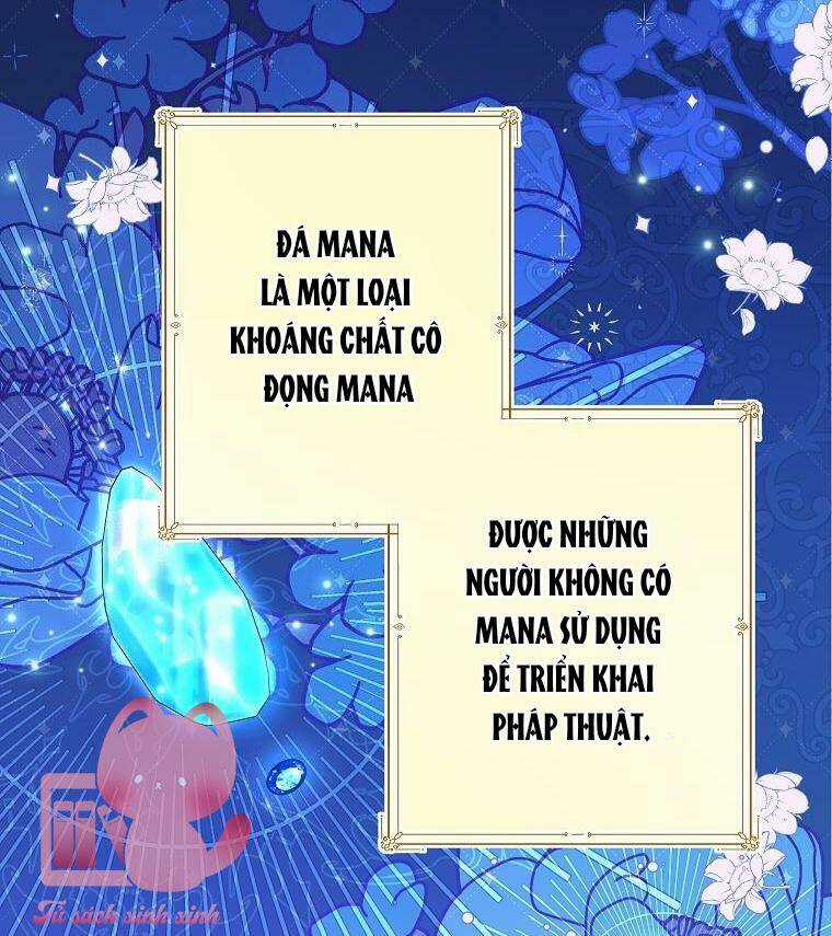 Nàng Dâu Nuôi Muốn Đứt Tình Đoạn Nghĩa Chapter 11 trang 48