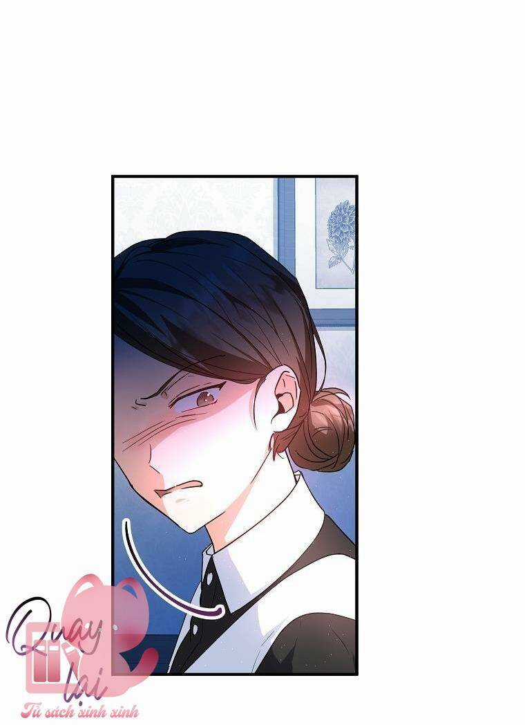 Nàng Dâu Nuôi Muốn Đứt Tình Đoạn Nghĩa Chapter 11 trang 52