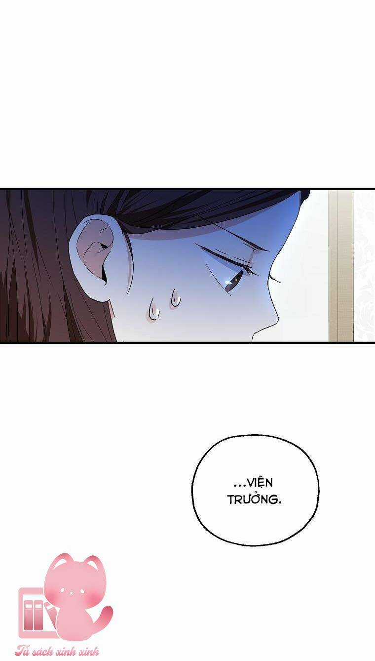 Nàng Dâu Nuôi Muốn Đứt Tình Đoạn Nghĩa Chapter 11 trang 60