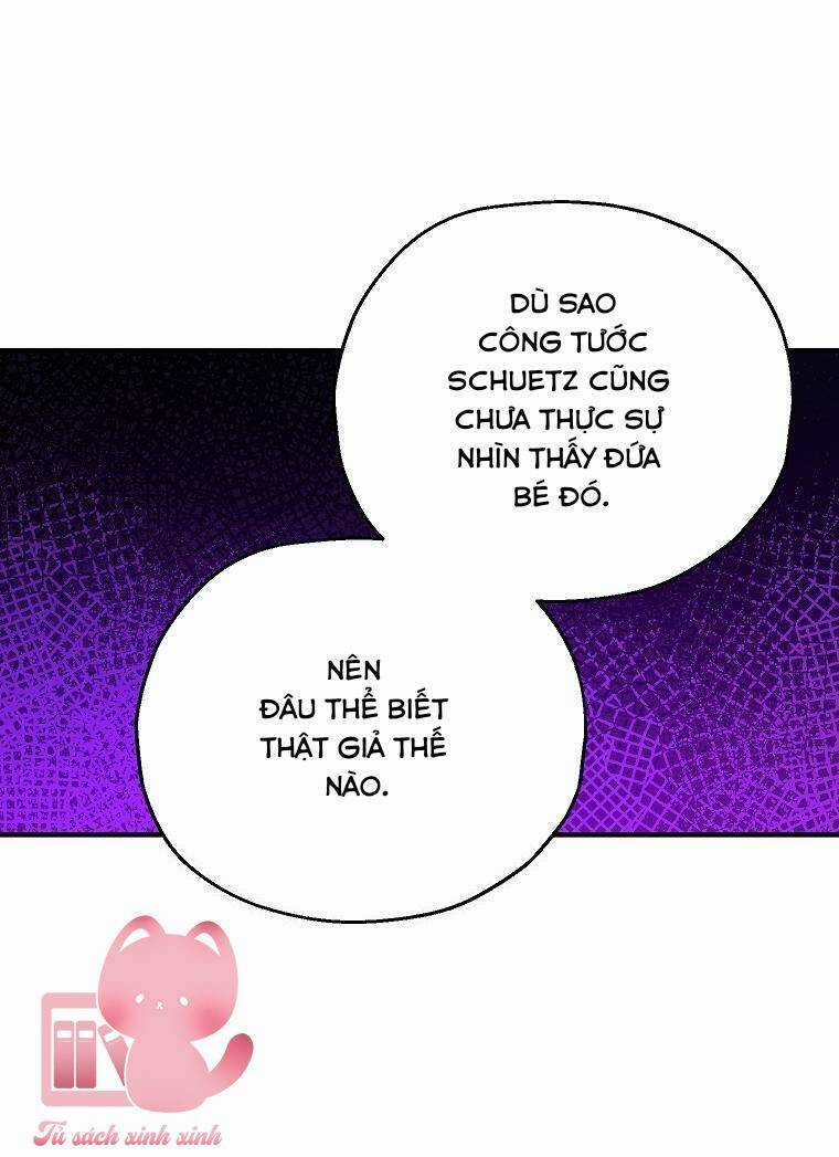 Nàng Dâu Nuôi Muốn Đứt Tình Đoạn Nghĩa Chapter 11 trang 62