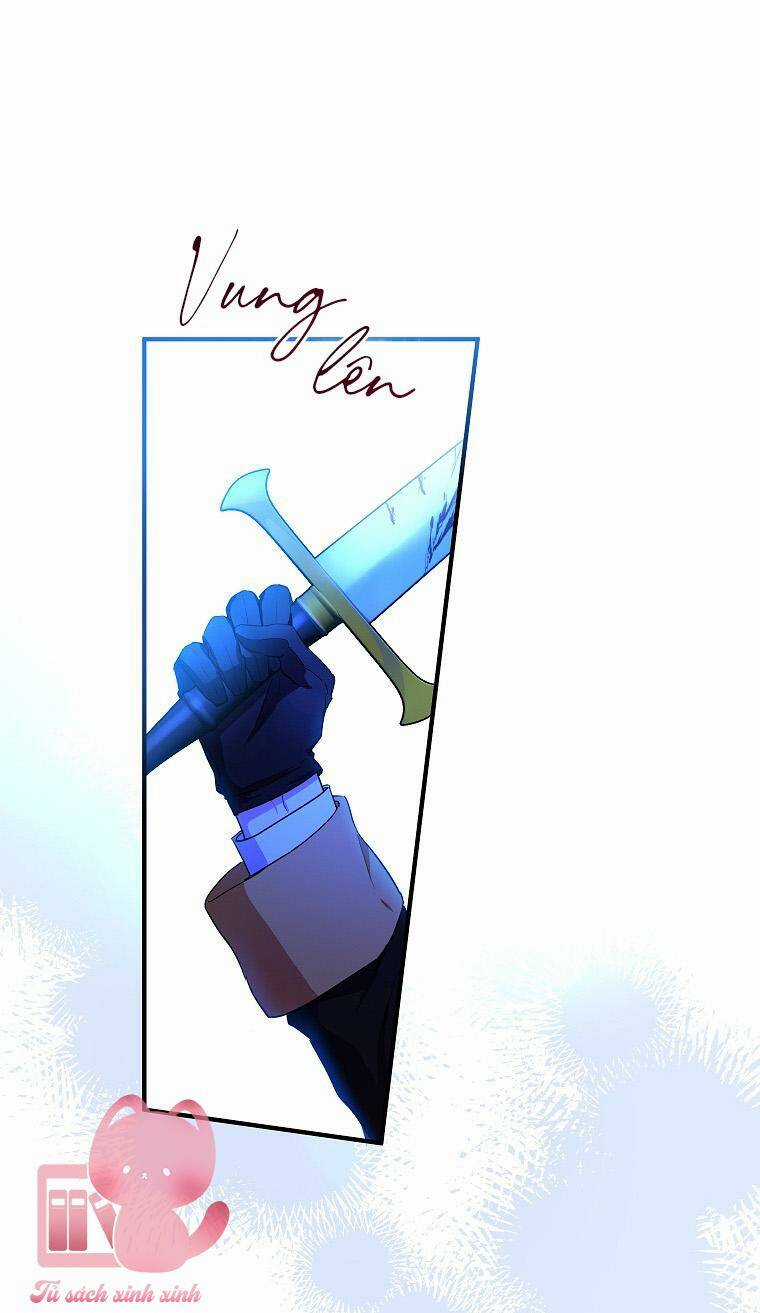 Nàng Dâu Nuôi Muốn Đứt Tình Đoạn Nghĩa Chapter 12 trang 13