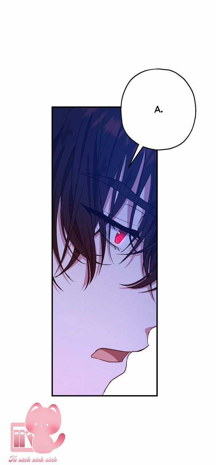 Nàng Dâu Nuôi Muốn Đứt Tình Đoạn Nghĩa Chapter 12 trang 26