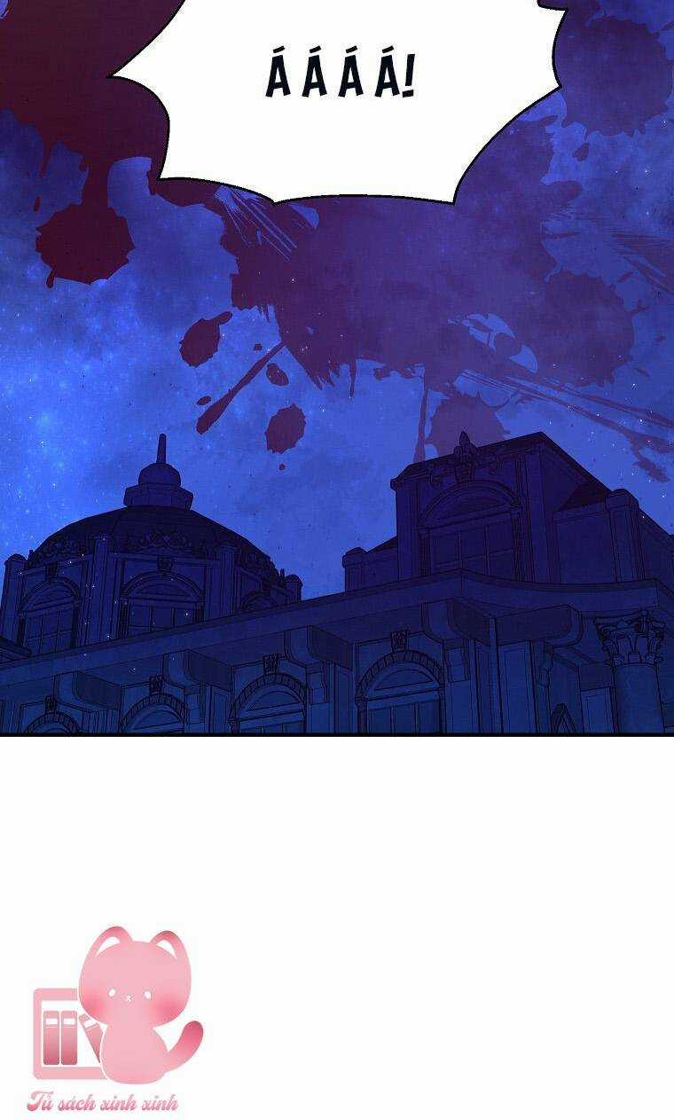 Nàng Dâu Nuôi Muốn Đứt Tình Đoạn Nghĩa Chapter 12 trang 29