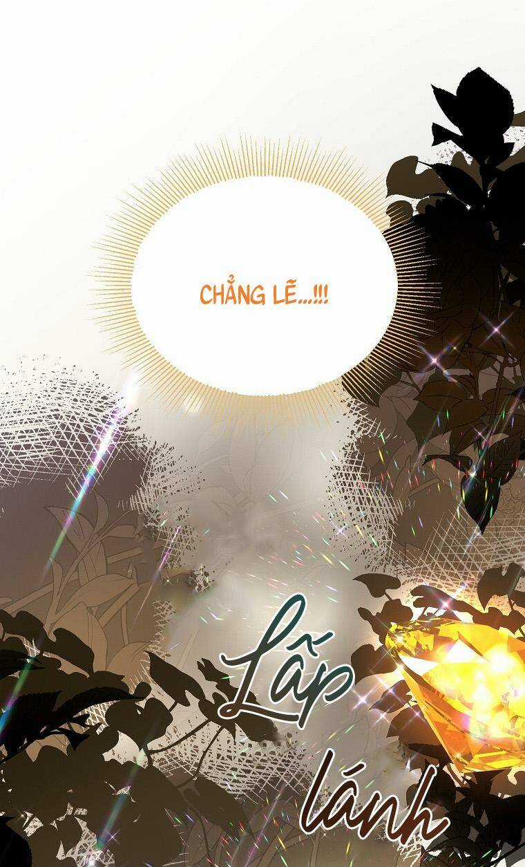 Nàng Dâu Nuôi Muốn Đứt Tình Đoạn Nghĩa Chapter 12 trang 37