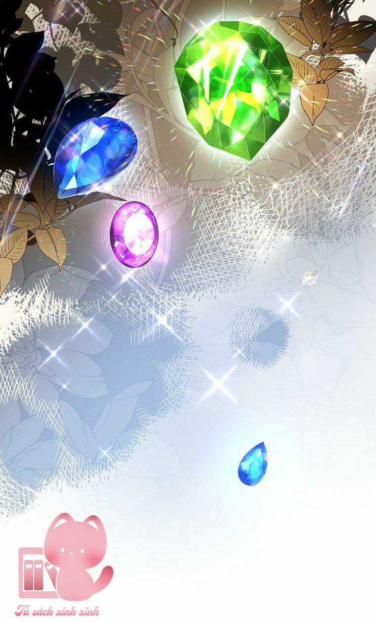 Nàng Dâu Nuôi Muốn Đứt Tình Đoạn Nghĩa Chapter 12 trang 38