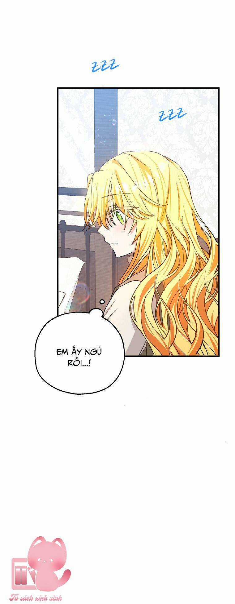 Nàng Dâu Nuôi Muốn Đứt Tình Đoạn Nghĩa Chapter 12 trang 48