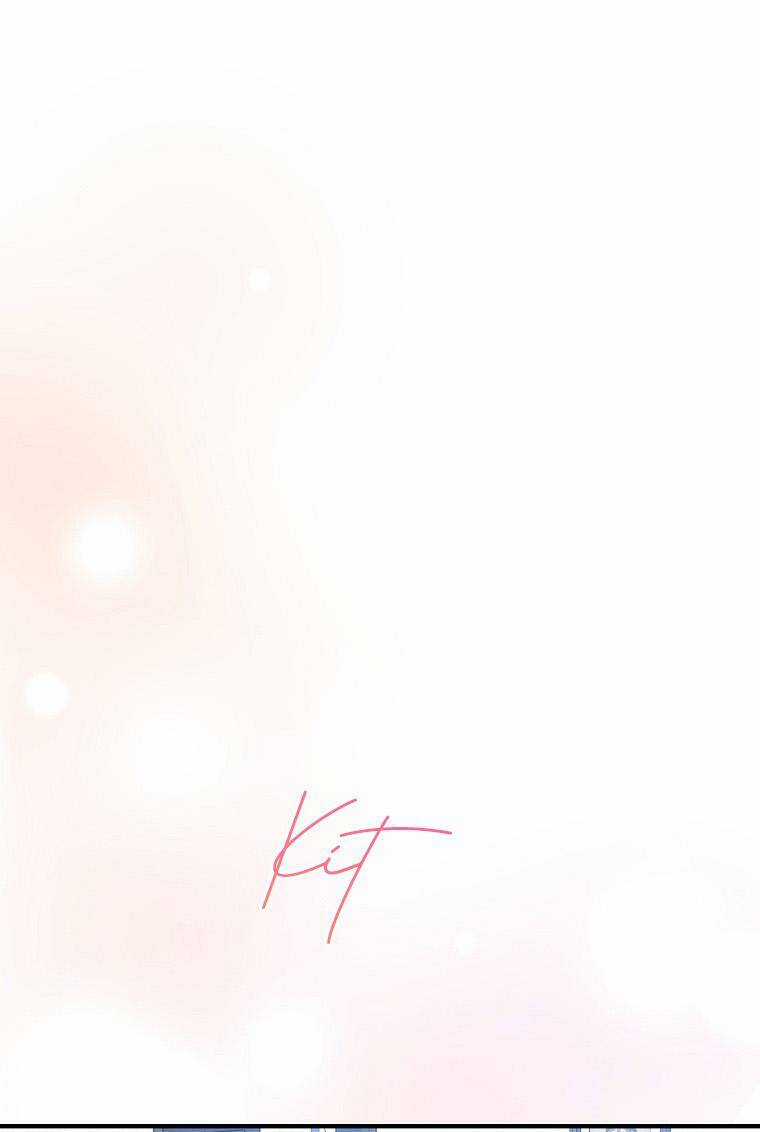 Nàng Dâu Nuôi Muốn Đứt Tình Đoạn Nghĩa Chapter 12 trang 49