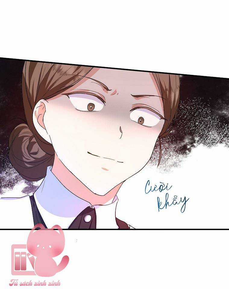 Nàng Dâu Nuôi Muốn Đứt Tình Đoạn Nghĩa Chapter 12 trang 62