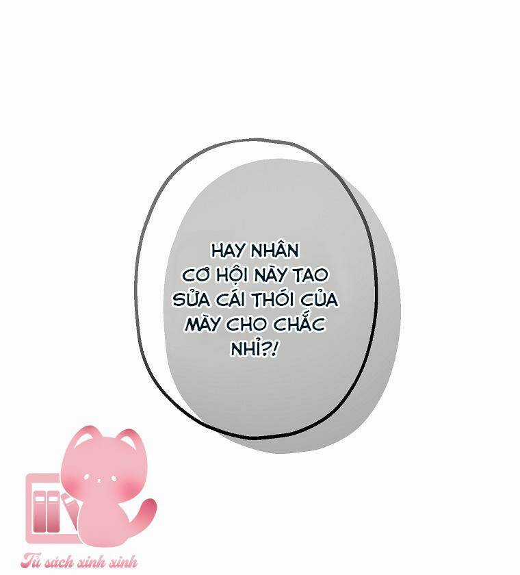 Nàng Dâu Nuôi Muốn Đứt Tình Đoạn Nghĩa Chapter 12 trang 63