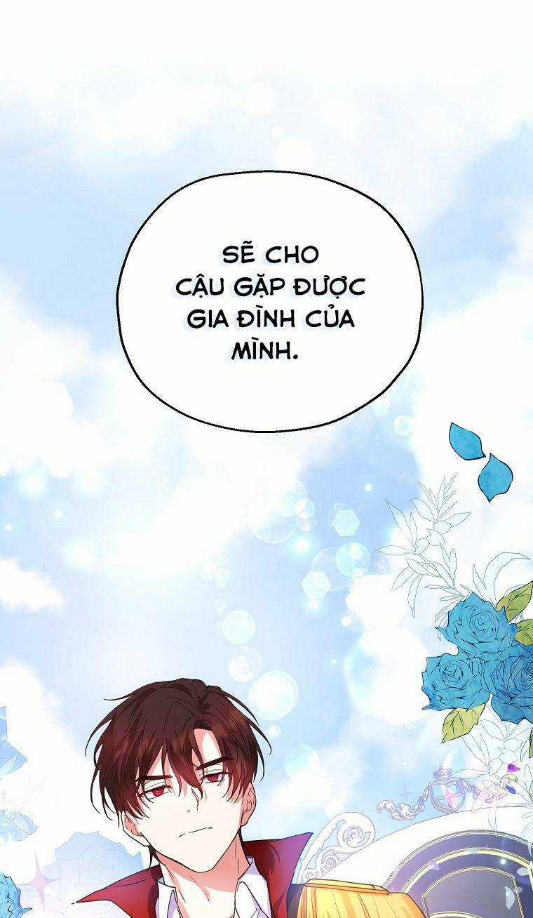 Nàng Dâu Nuôi Muốn Đứt Tình Đoạn Nghĩa Chapter 13 trang 18