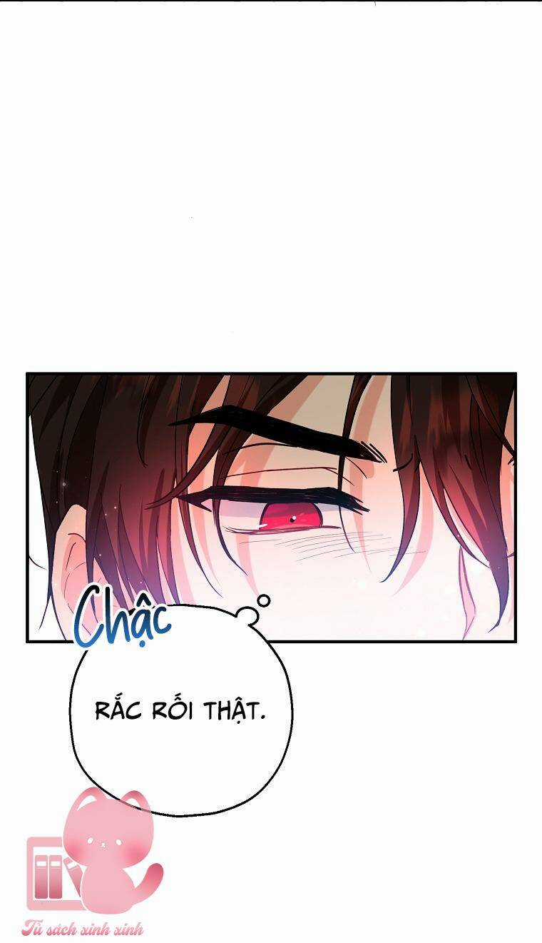 Nàng Dâu Nuôi Muốn Đứt Tình Đoạn Nghĩa Chapter 13 trang 28