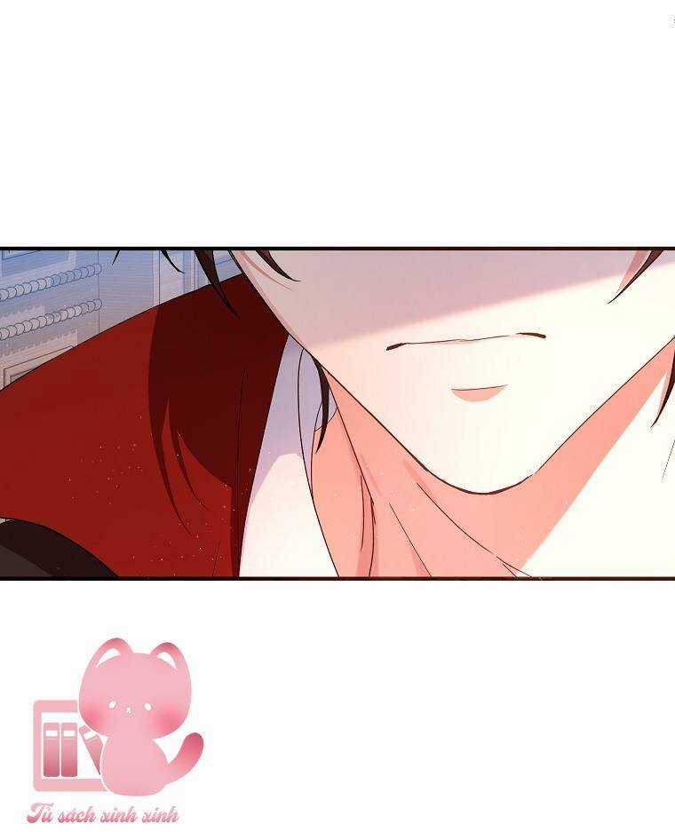 Nàng Dâu Nuôi Muốn Đứt Tình Đoạn Nghĩa Chapter 13 trang 39