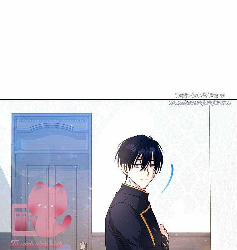 Nàng Dâu Nuôi Muốn Đứt Tình Đoạn Nghĩa Chapter 13 trang 49