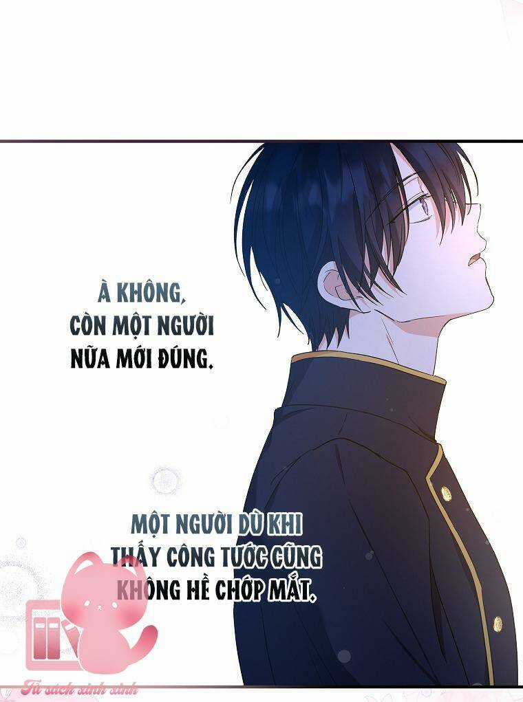 Nàng Dâu Nuôi Muốn Đứt Tình Đoạn Nghĩa Chapter 13 trang 52