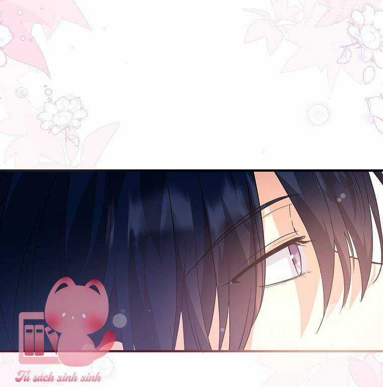 Nàng Dâu Nuôi Muốn Đứt Tình Đoạn Nghĩa Chapter 13 trang 53