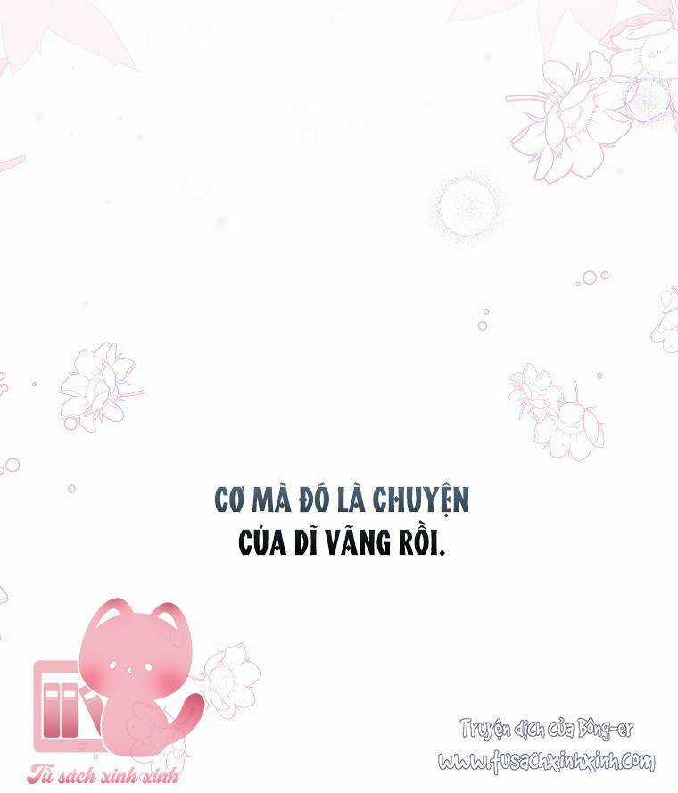 Nàng Dâu Nuôi Muốn Đứt Tình Đoạn Nghĩa Chapter 13 trang 54