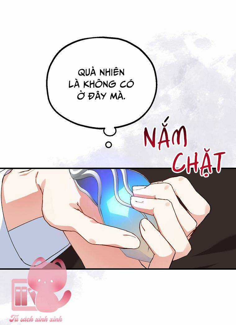 Nàng Dâu Nuôi Muốn Đứt Tình Đoạn Nghĩa Chapter 13 trang 60