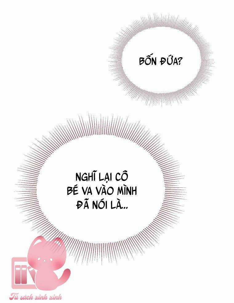 Nàng Dâu Nuôi Muốn Đứt Tình Đoạn Nghĩa Chapter 13 trang 65