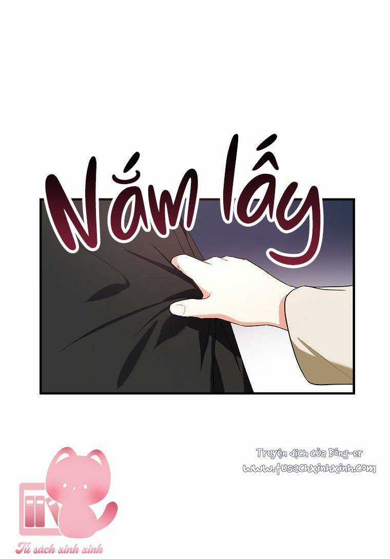 Nàng Dâu Nuôi Muốn Đứt Tình Đoạn Nghĩa Chapter 13 trang 8