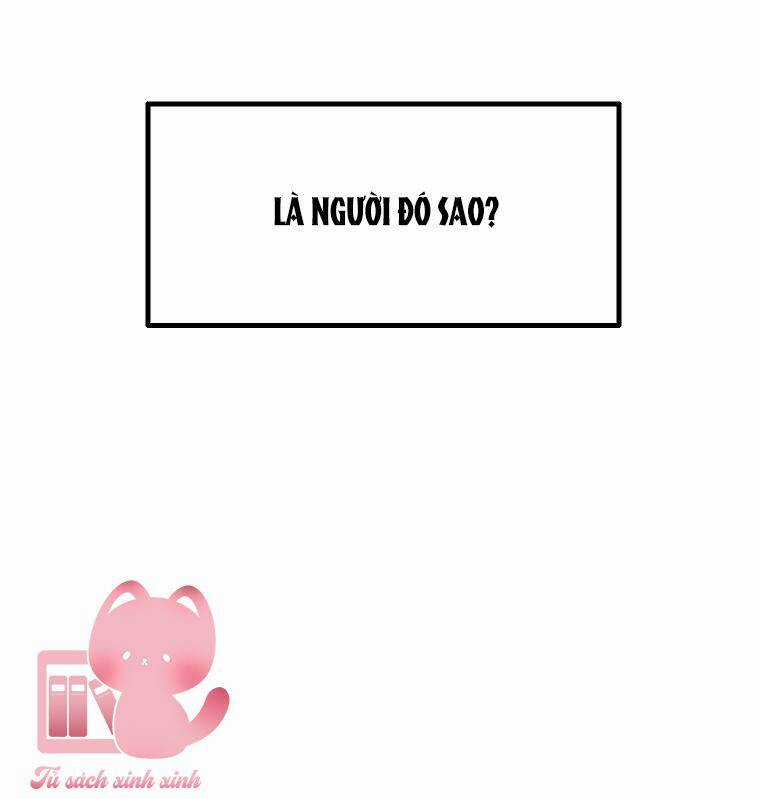 Nàng Dâu Nuôi Muốn Đứt Tình Đoạn Nghĩa Chapter 14 trang 12