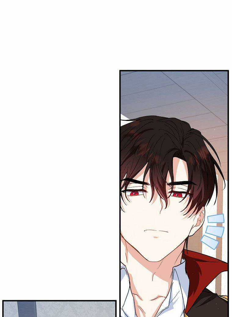 Nàng Dâu Nuôi Muốn Đứt Tình Đoạn Nghĩa Chapter 14 trang 18