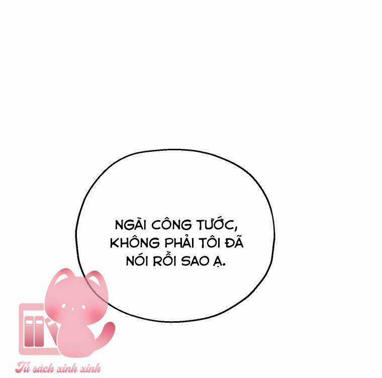 Nàng Dâu Nuôi Muốn Đứt Tình Đoạn Nghĩa Chapter 14 trang 44