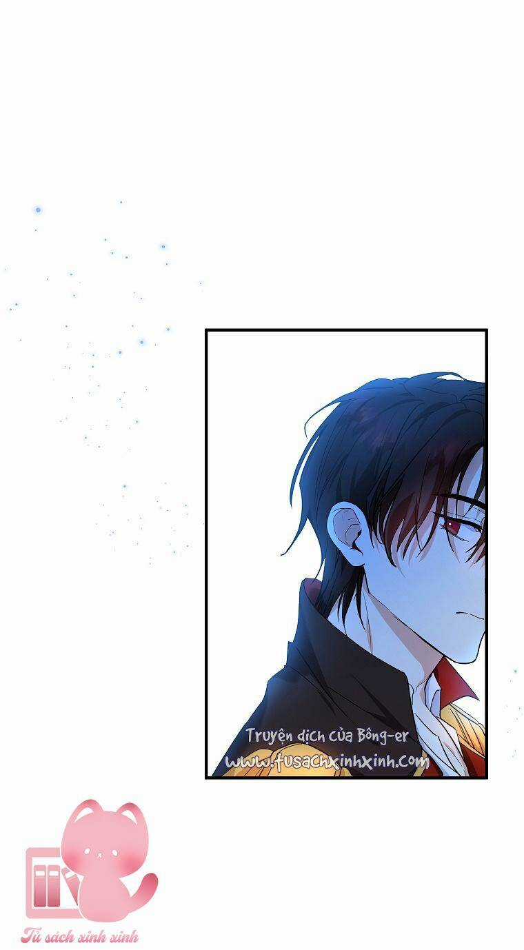 Nàng Dâu Nuôi Muốn Đứt Tình Đoạn Nghĩa Chapter 14 trang 52