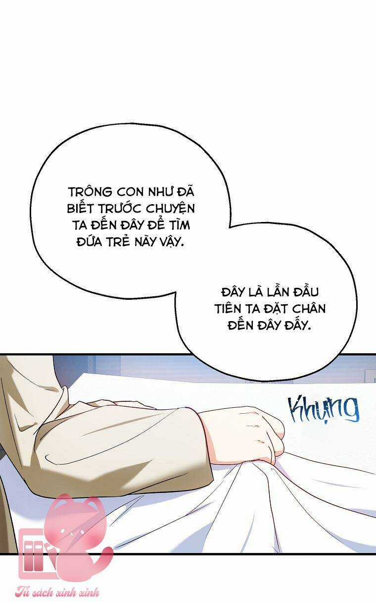 Nàng Dâu Nuôi Muốn Đứt Tình Đoạn Nghĩa Chapter 14 trang 53