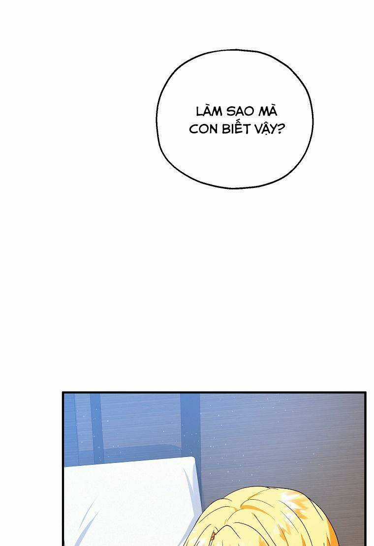 Nàng Dâu Nuôi Muốn Đứt Tình Đoạn Nghĩa Chapter 14 trang 54