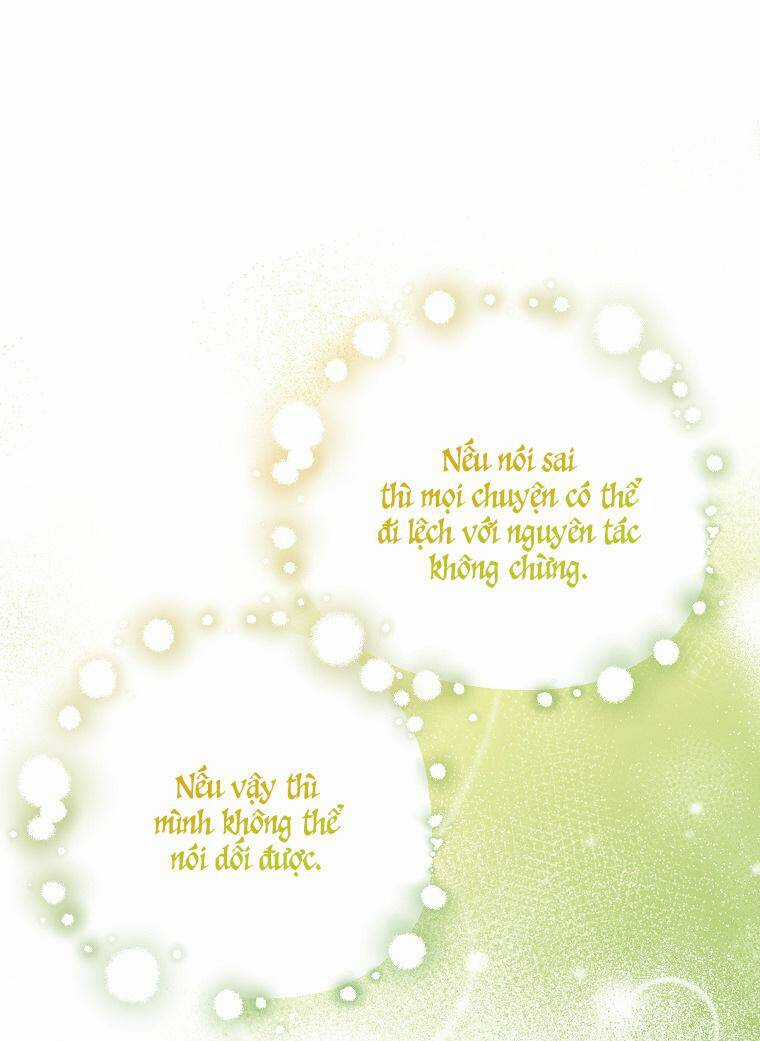 Nàng Dâu Nuôi Muốn Đứt Tình Đoạn Nghĩa Chapter 14 trang 57