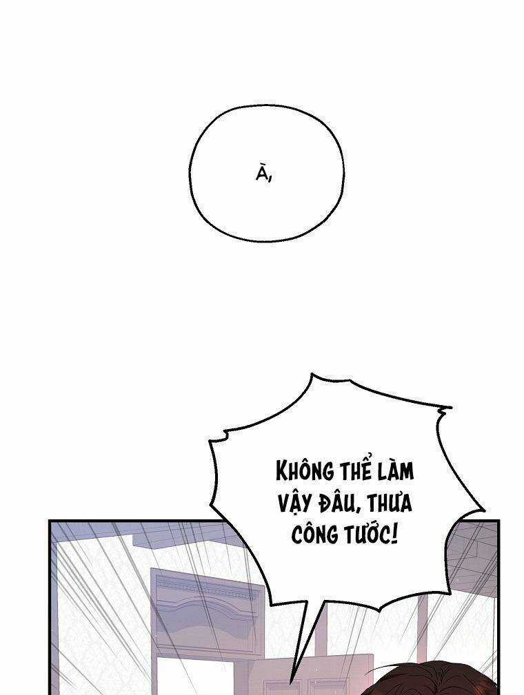 Nàng Dâu Nuôi Muốn Đứt Tình Đoạn Nghĩa Chapter 15 trang 10