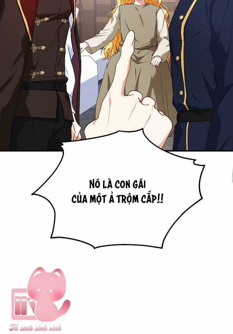 Nàng Dâu Nuôi Muốn Đứt Tình Đoạn Nghĩa Chapter 15 trang 15