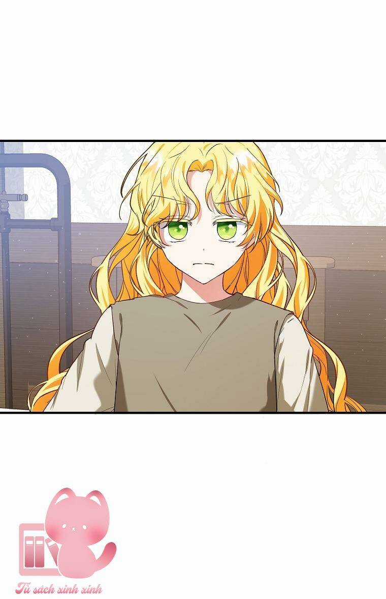 Nàng Dâu Nuôi Muốn Đứt Tình Đoạn Nghĩa Chapter 15 trang 16