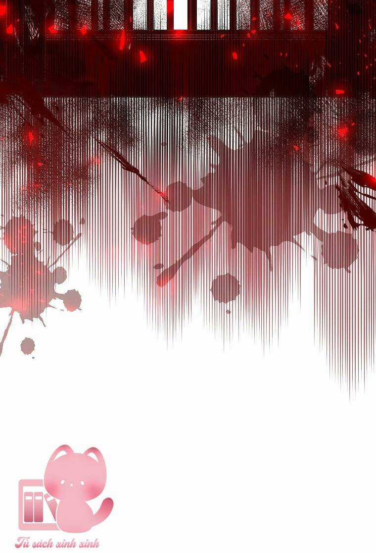 Nàng Dâu Nuôi Muốn Đứt Tình Đoạn Nghĩa Chapter 15 trang 23