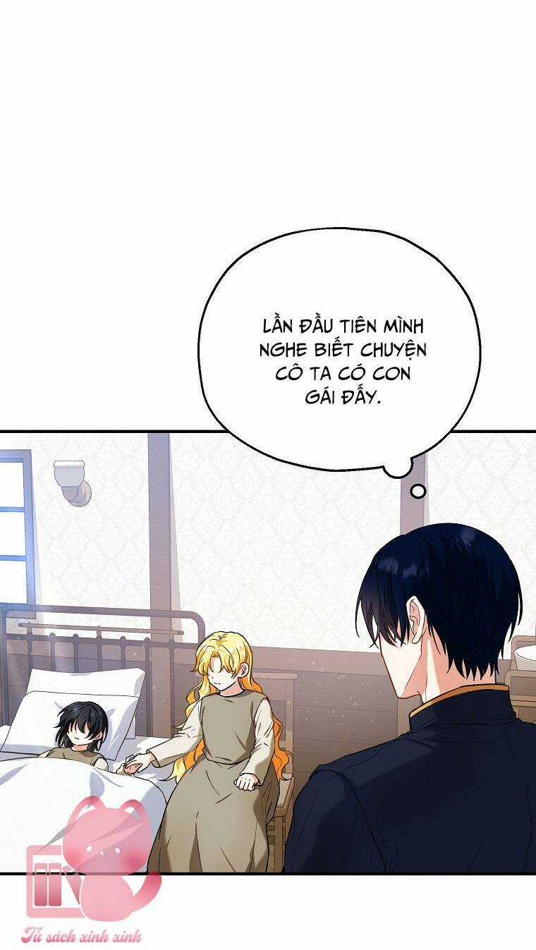 Nàng Dâu Nuôi Muốn Đứt Tình Đoạn Nghĩa Chapter 15 trang 25