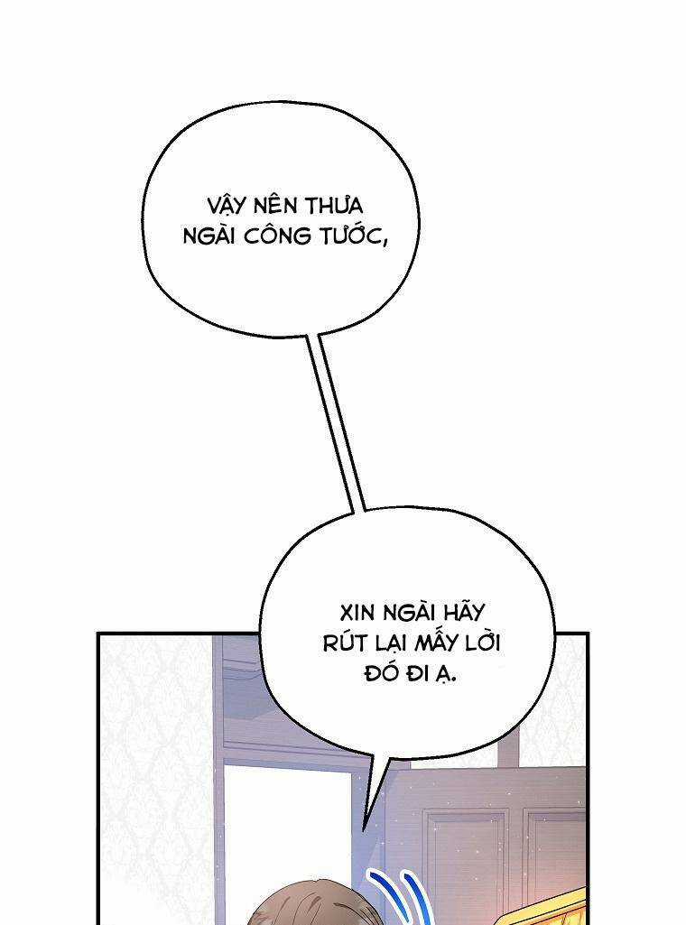 Nàng Dâu Nuôi Muốn Đứt Tình Đoạn Nghĩa Chapter 15 trang 26