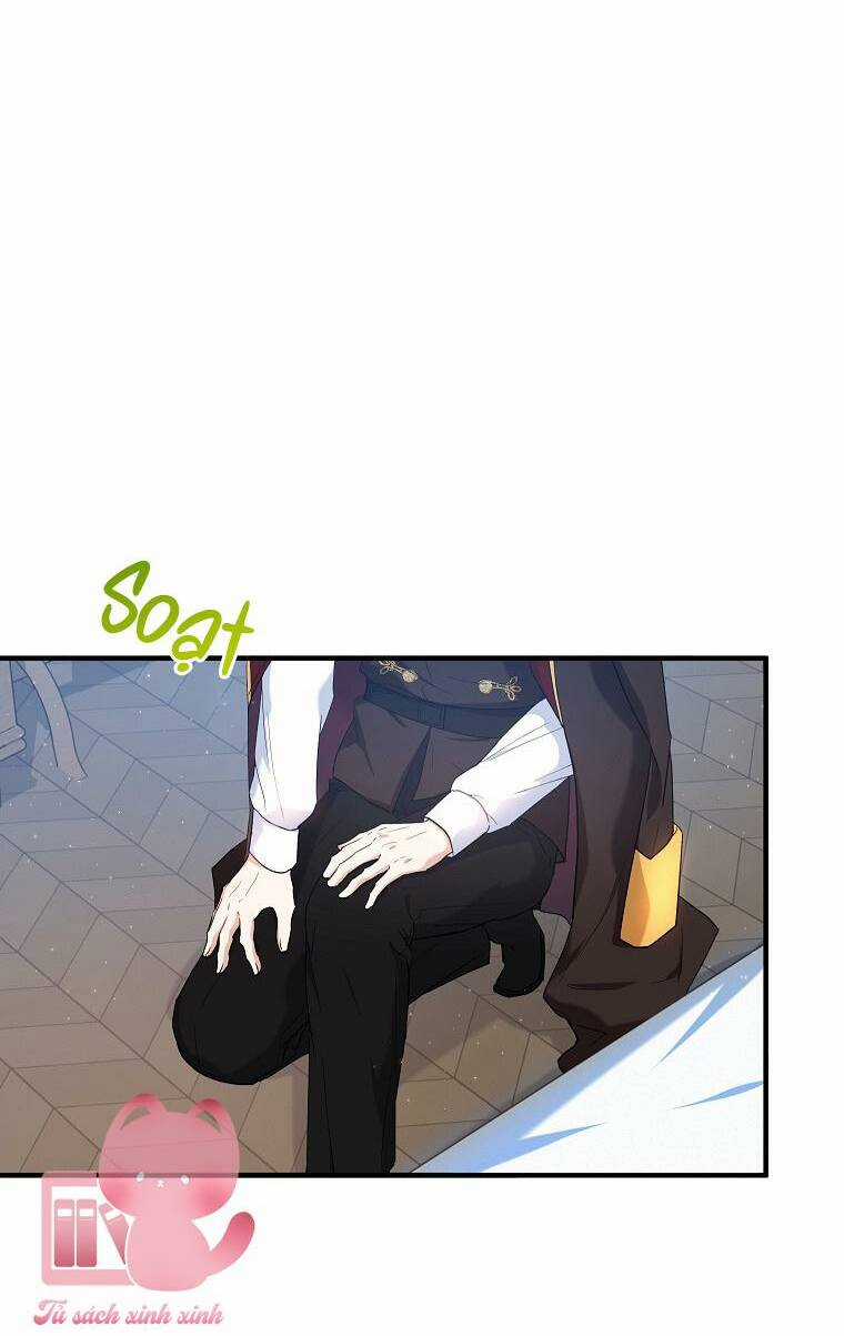 Nàng Dâu Nuôi Muốn Đứt Tình Đoạn Nghĩa Chapter 15 trang 32