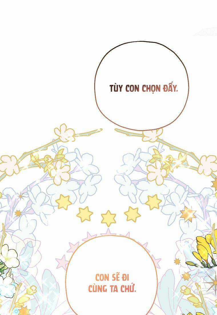 Nàng Dâu Nuôi Muốn Đứt Tình Đoạn Nghĩa Chapter 15 trang 33