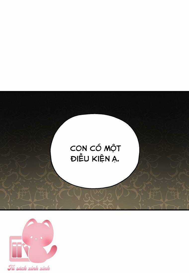 Nàng Dâu Nuôi Muốn Đứt Tình Đoạn Nghĩa Chapter 15 trang 37