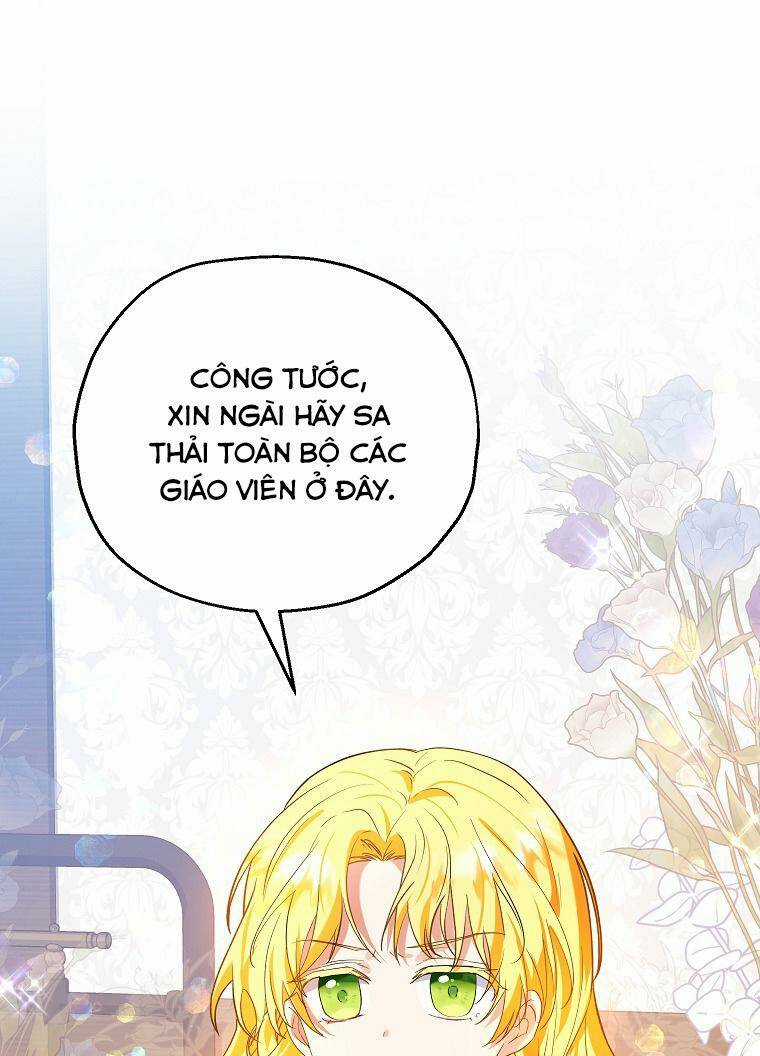 Nàng Dâu Nuôi Muốn Đứt Tình Đoạn Nghĩa Chapter 15 trang 38