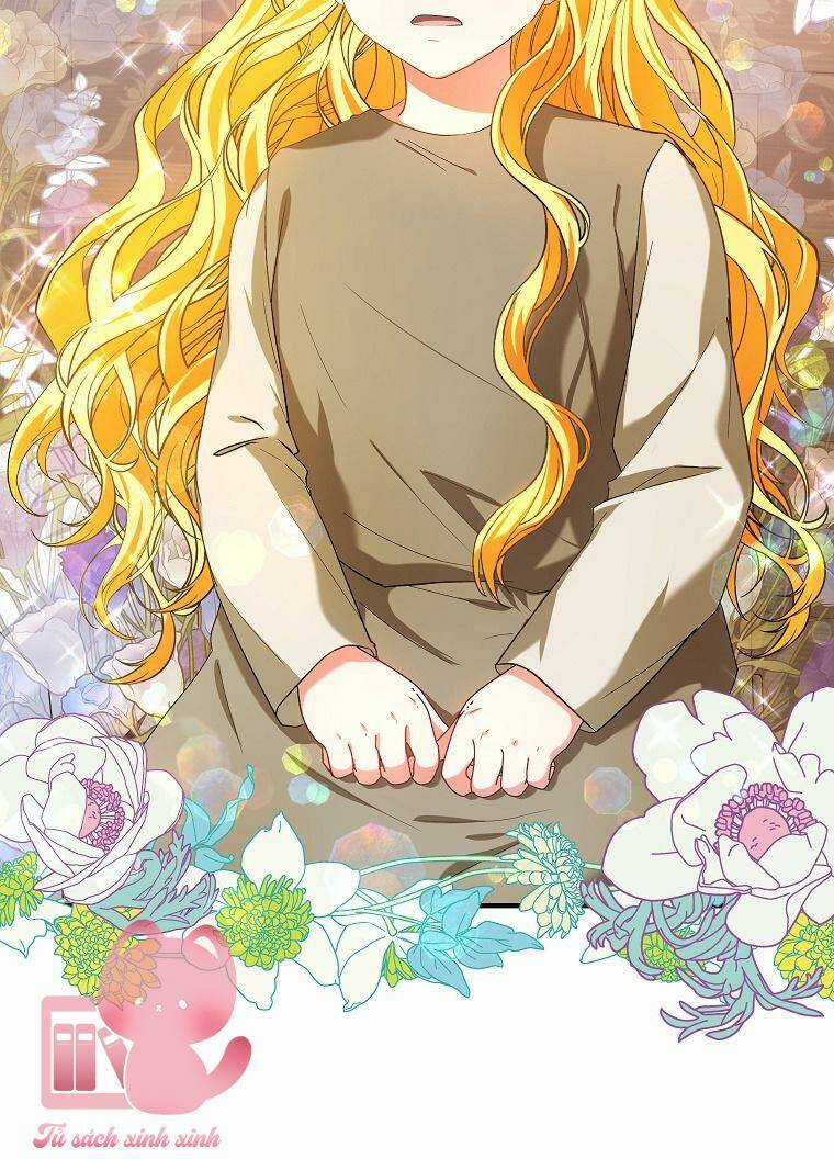 Nàng Dâu Nuôi Muốn Đứt Tình Đoạn Nghĩa Chapter 15 trang 39