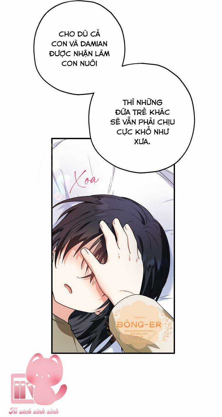 Nàng Dâu Nuôi Muốn Đứt Tình Đoạn Nghĩa Chapter 15 trang 43