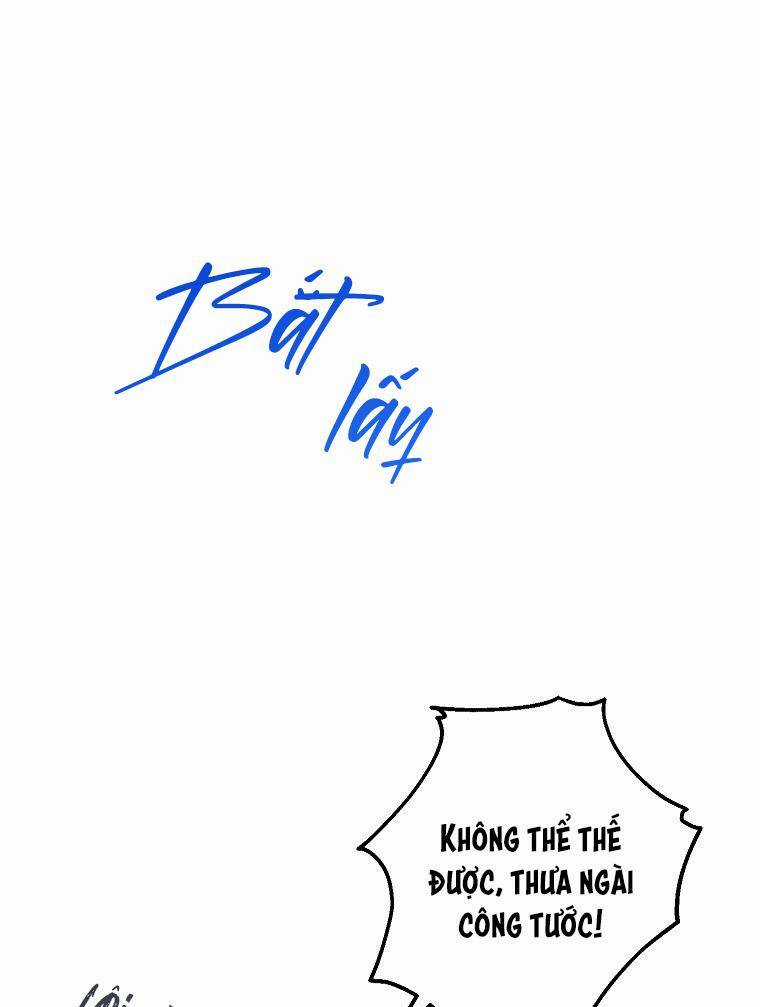 Nàng Dâu Nuôi Muốn Đứt Tình Đoạn Nghĩa Chapter 15 trang 49