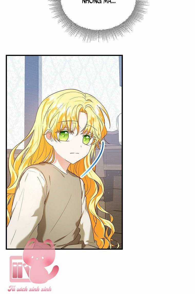 Nàng Dâu Nuôi Muốn Đứt Tình Đoạn Nghĩa Chapter 15 trang 5