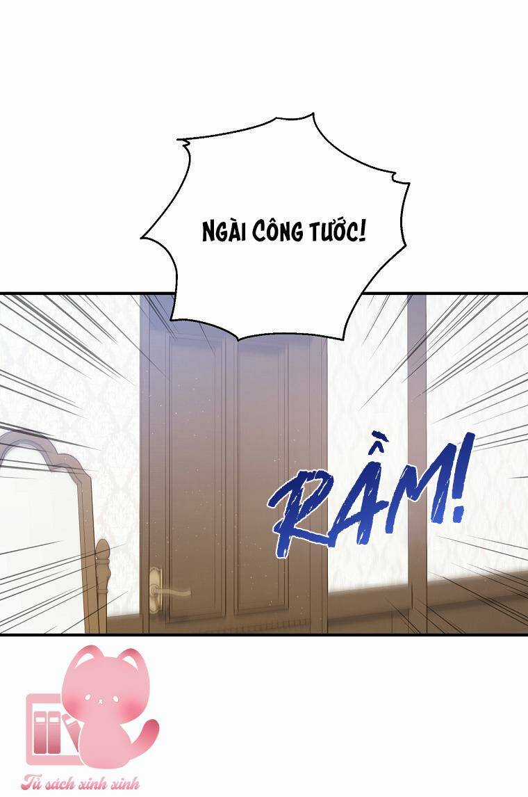 Nàng Dâu Nuôi Muốn Đứt Tình Đoạn Nghĩa Chapter 15 trang 51